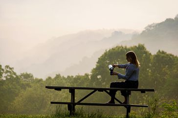 Brown County State Park