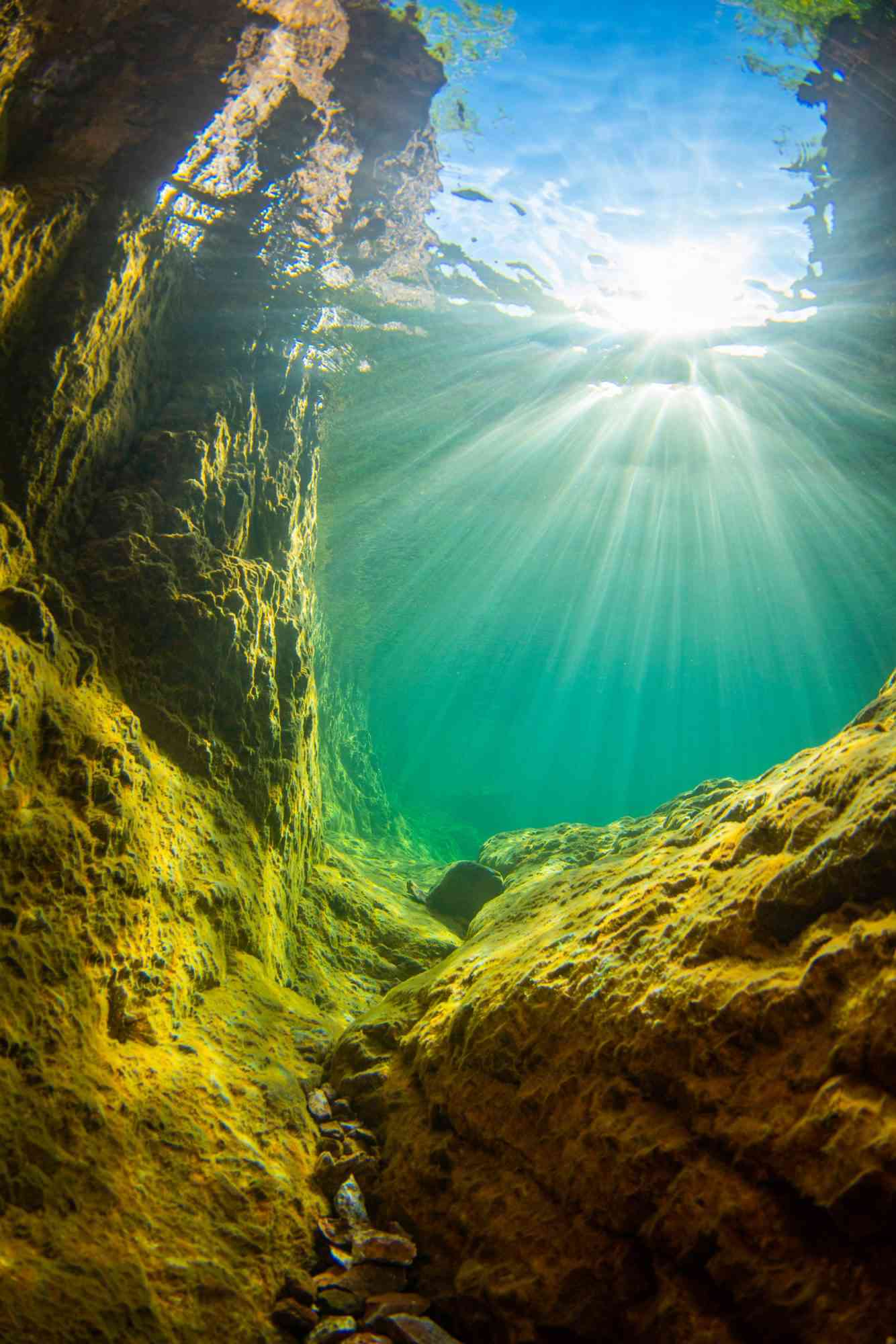 Christian Dalbec Photography-Lake Superior