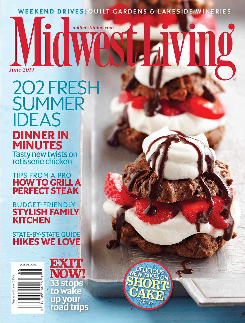 MidwestLiving-MayJun2014-NEWS