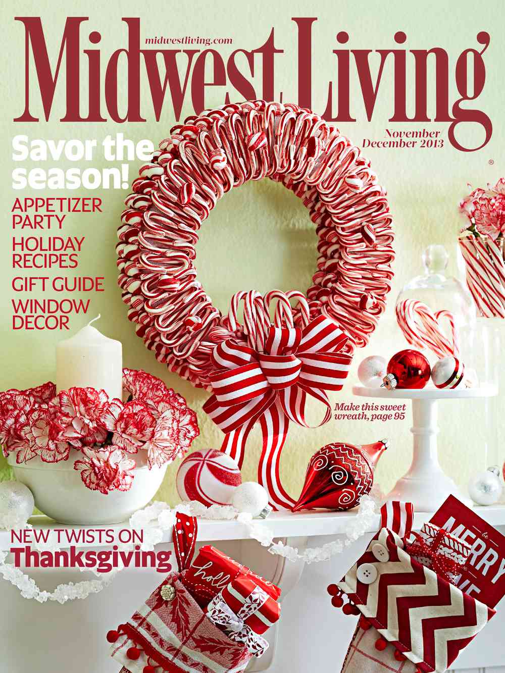 NovDec13 MWL Cover.