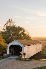 State Sanatorium Bridge